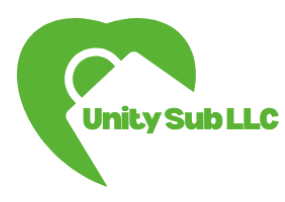 unitysubllc.com